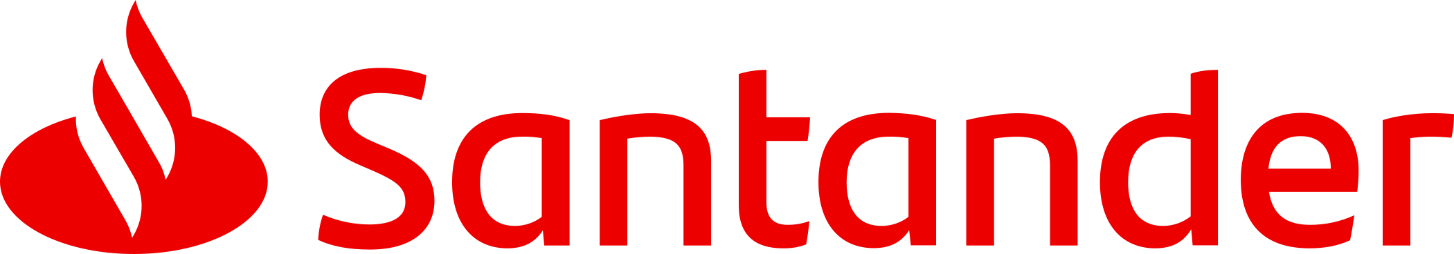 Logo Cliente